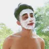 David - @estilloredavid - TikTok