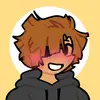 David Kyle Estilloso - @david.kyle.estill - TikTok
