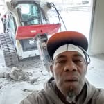 David Leon Estill - @davidleonestill - Instagram