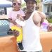 David Leon Estill - Facebook