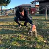 Davide Quotidiano - @davidestillhere - TikTok