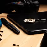 Davide Still Life - @davide_still_life - Instagram
