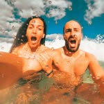 Davide Stillitano - @davide_stillitano - Instagram