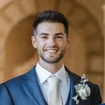 Davide Stillo - @_davide_stillo_ - Instagram