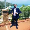 Davide Stillo - @davidestillo - TikTok