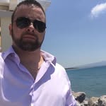 Davide Stillo - @davidestillo - Instagram
