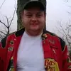 davidestillnoble - @davidestillnoble - TikTok