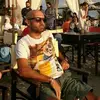 davidestillo875 - @davidestillo875 - TikTok