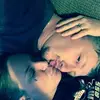 Estill N Robin David - @estillnrobindavid - TikTok