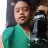 John david Estillore - @johndavidestill34 - TikTok