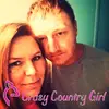 Robin N Estill Davidson - @robinnestilldavid - TikTok