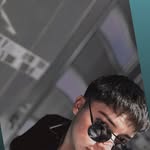Sta David - @david_estillado - Instagram