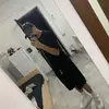 Stilli - @davidestillitano3 - TikTok