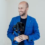 Videomaker di Matrimoni - @davidestillitano_videomaker - Instagram