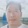 david1113_estillore - @user7124610371474 - TikTok