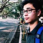 David C. Estillore - @estillore1435 - Instagram