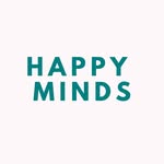David Estillore | Life Coach & Strengths Coach | ADHD - @happymindsph - Instagram