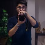 David - @estilloredavid - Instagram