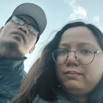 Esther David Estillore - @ter_yah - Instagram