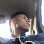 Ｄ ∆ Ｖ ! Ｄ - @davidestilofino - Instagram