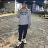 Angelo Morales - @davidestilo - TikTok