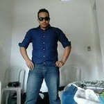 David  Ferreira - @davidestilo75 - Instagram