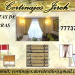 DAVID - @cortinajes.davidestilo - Instagram