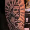 DAVID EL ESTILO - @david.el.estilo - TikTok