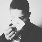 David elias torres de la cruz - @david.estilomagic - Instagram