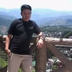 David Estilo - @david.estilo - Instagram