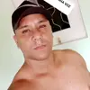 David estilo - @daviddanatureza - TikTok