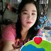 David Estilo - Facebook