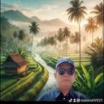 david estilo - @iswandist01 - Instagram