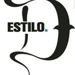 David Estilo - @davidestilopr - Instagram