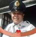 David Estilo - Facebook