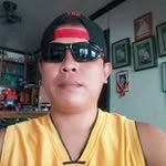 David Estilo - @estilodavid - Instagram