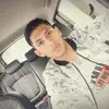 David estilo - @davidestilo28 - TikTok
