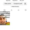 David estilo - @david.estilo - TikTok