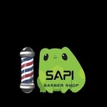 david_estilos💈 - @sapib_arber - Instagram