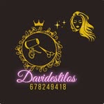@david_estiloss5 - Instagram