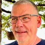 David Estilow - @davidwestilow - Instagram