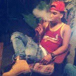 david flow - @david_estilo - Instagram