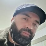 David Her - @david.estilo.737 - Instagram