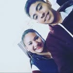david hernandez - @davidestilo888 - Instagram