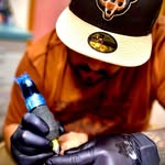 David medrano rizo - @david_estilo_tattoo - Instagram