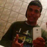 David Santos - @davidestilocolombiano - Instagram