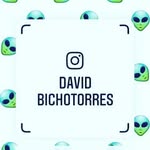 #DAVID TORRES*Bicho* - @david_estilo_torres_24 - Instagram
