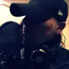 DavideStilo - @davidestiloofficial - TikTok
