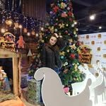 @davidestiloddevida - Instagram