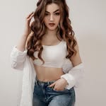 @davidestilodeevida - Instagram